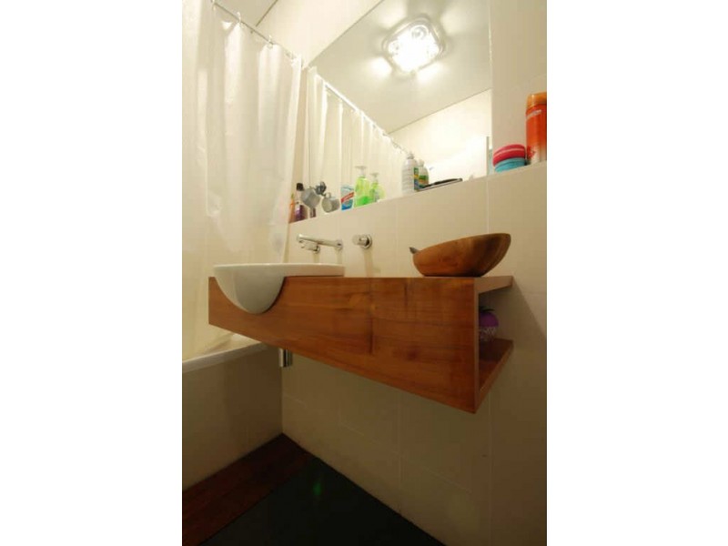 242 Belmore Road, Riverwood NSW 2210