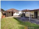 13 Bonds Road, Riverwood NSW 2210