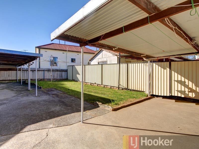 13 Bonds Road, Riverwood NSW 2210