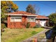 8 David Place, Peakhurst NSW 2210