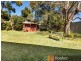 8 David Place, Peakhurst NSW 2210