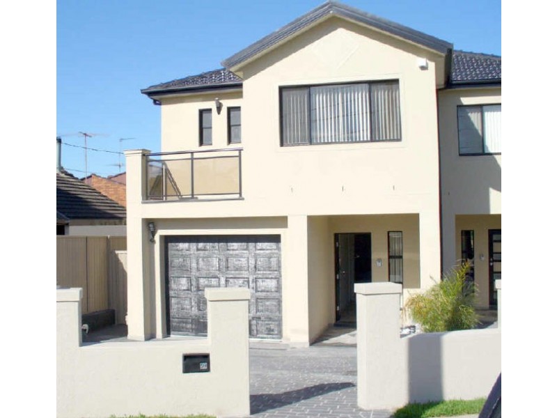 59 Baumans Road, Peakhurst NSW 2210