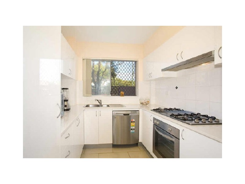 8/8-12 Coleridge Street, Riverwood NSW 2210
