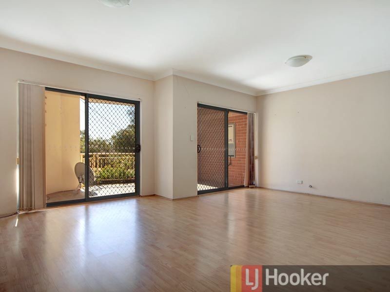 2/6-8 Phillip Street, Riverwood NSW 2210