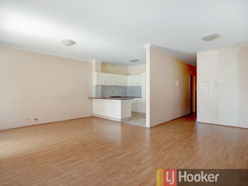 2/6-8 Phillip Street, Riverwood NSW 2210