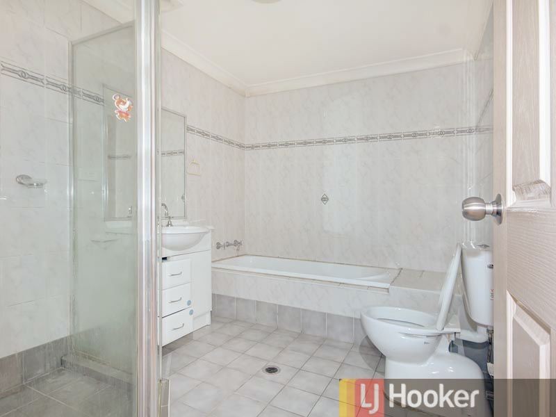 2/6-8 Phillip Street, Riverwood NSW 2210