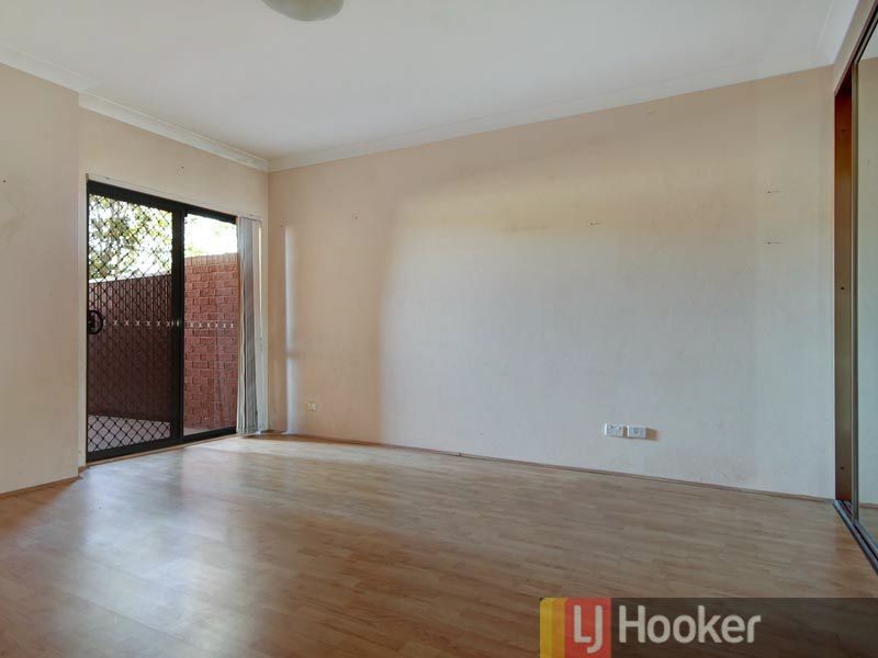 2/6-8 Phillip Street, Riverwood NSW 2210