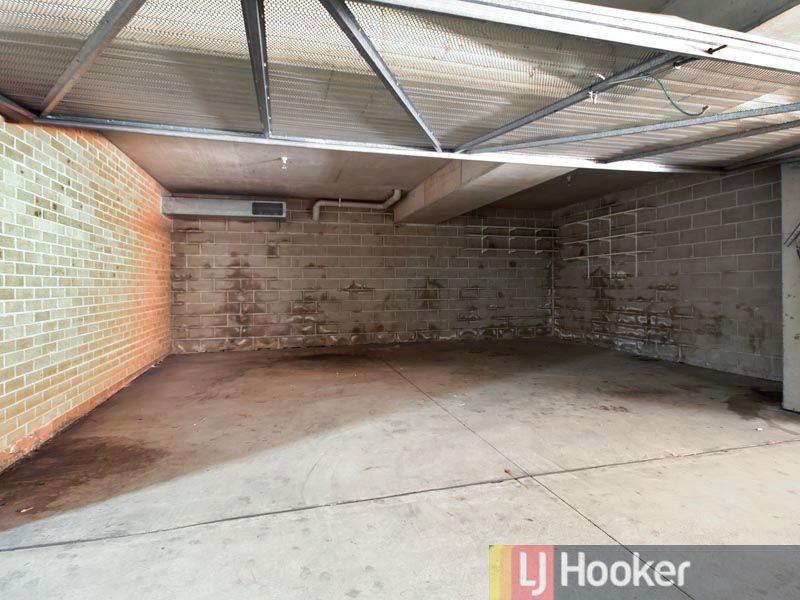 2/6-8 Phillip Street, Riverwood NSW 2210