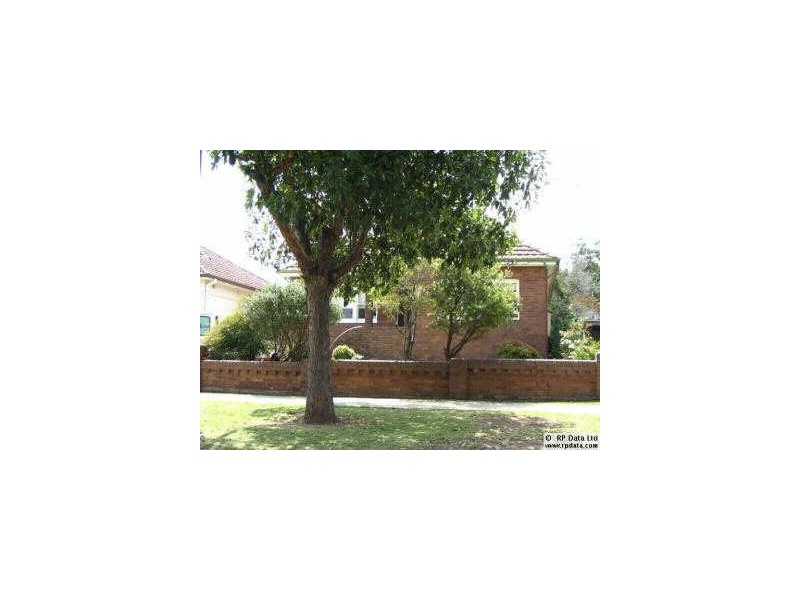 6 Hardwicke Street, Riverwood NSW 2210