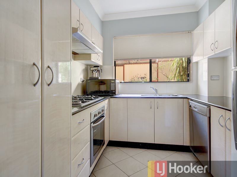 9/13-15 Littleton Street, Riverwood NSW 2210