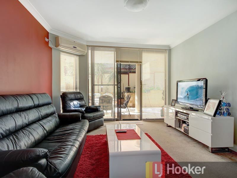 9/13-15 Littleton Street, Riverwood NSW 2210