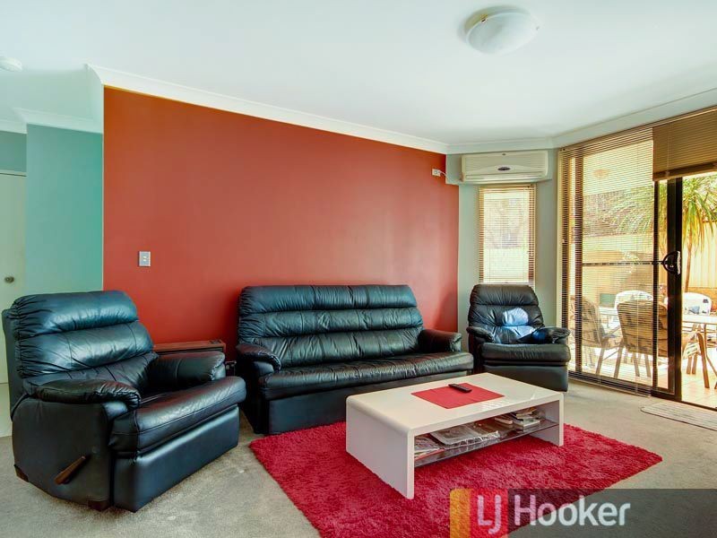 9/13-15 Littleton Street, Riverwood NSW 2210