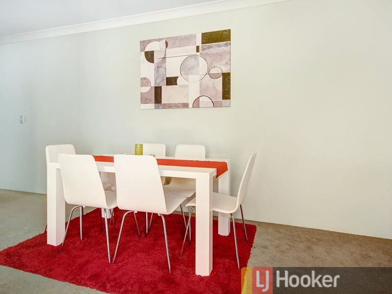 9/13-15 Littleton Street, Riverwood NSW 2210