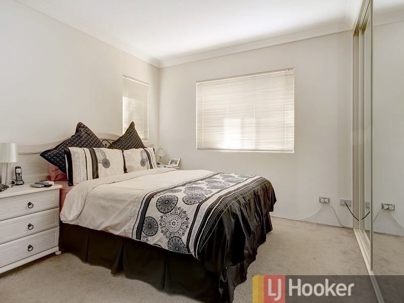 9/13-15 Littleton Street, Riverwood NSW 2210