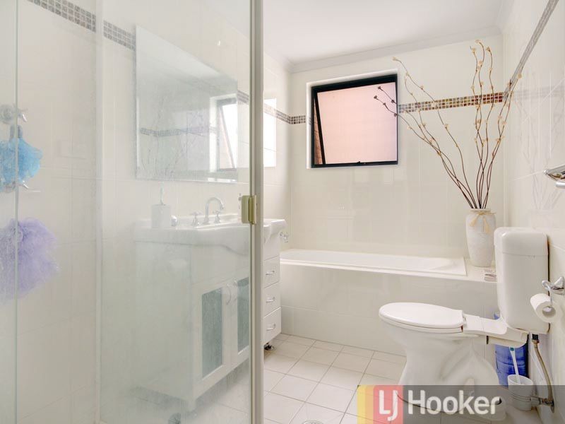 9/13-15 Littleton Street, Riverwood NSW 2210