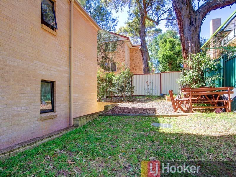 9/13-15 Littleton Street, Riverwood NSW 2210