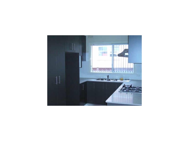 10 Salisbury Road, Riverwood NSW 2210