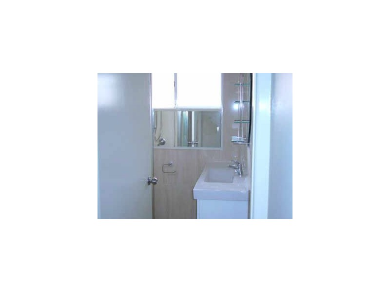 10 Salisbury Road, Riverwood NSW 2210