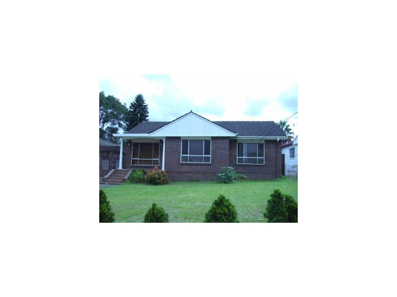 14 Hannans Road, Riverwood NSW 2210