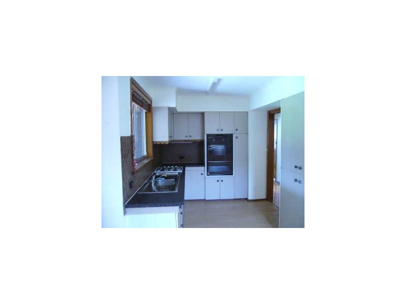 14 Hannans Road, Riverwood NSW 2210