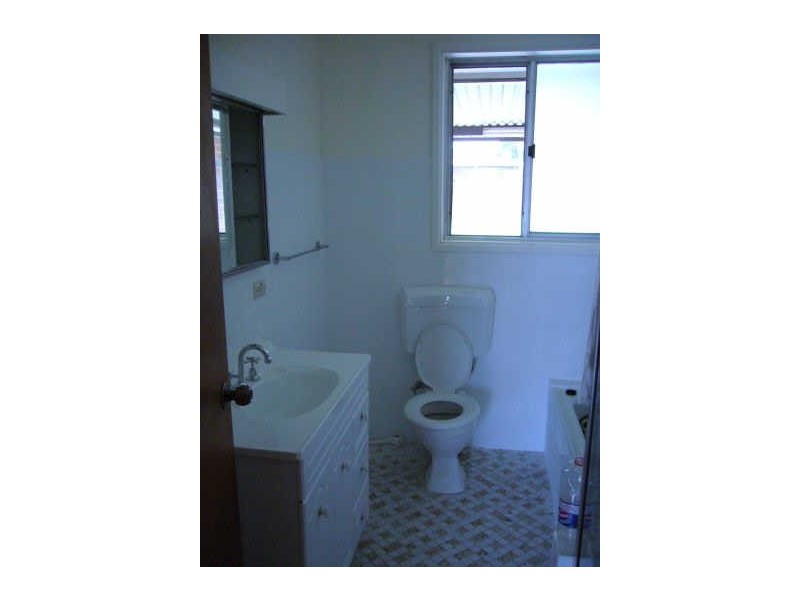 14 Hannans Road, Riverwood NSW 2210