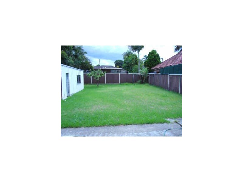 14 Hannans Road, Riverwood NSW 2210