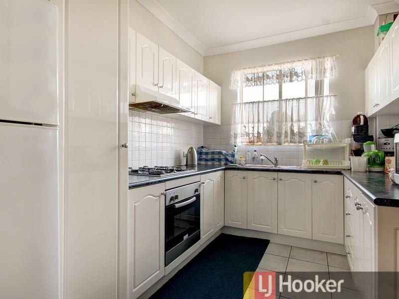 16/2-8 Short Road, Riverwood NSW 2210