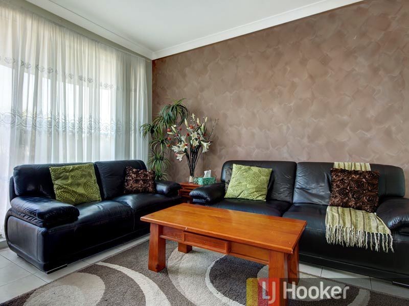 16/2-8 Short Road, Riverwood NSW 2210