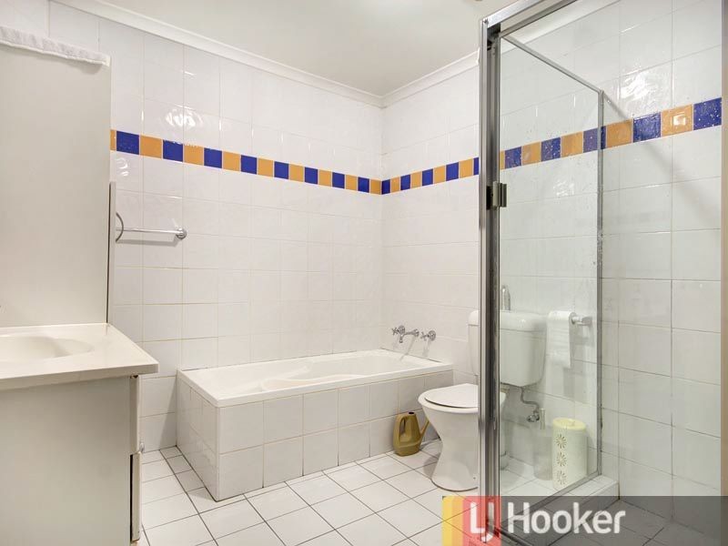 16/2-8 Short Road, Riverwood NSW 2210