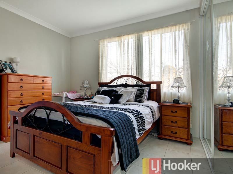 16/2-8 Short Road, Riverwood NSW 2210