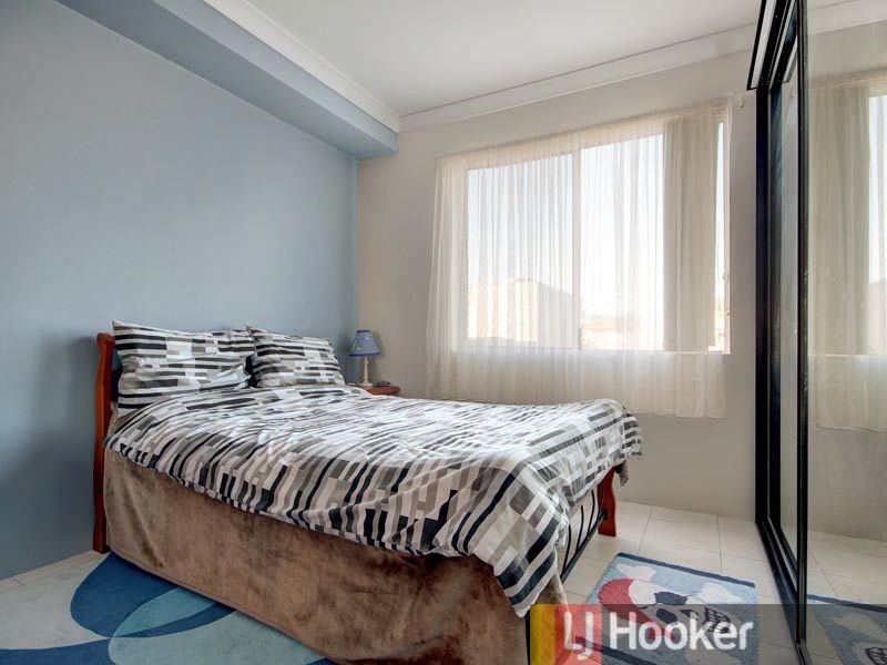 16/2-8 Short Road, Riverwood NSW 2210