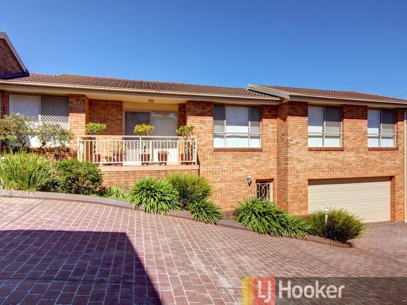 1/87 Bonds Road, Peakhurst NSW 2210