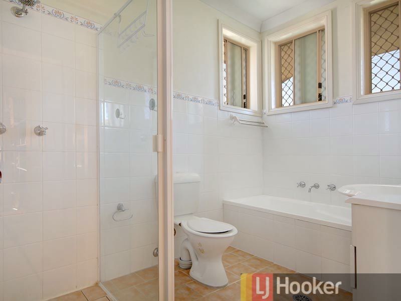 1/87 Bonds Road, Peakhurst NSW 2210