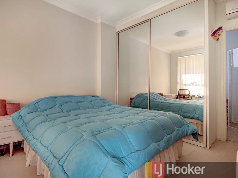 1/87 Bonds Road, Peakhurst NSW 2210