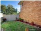 1/87 Bonds Road, Peakhurst NSW 2210