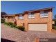 1/87 Bonds Road, Peakhurst NSW 2210