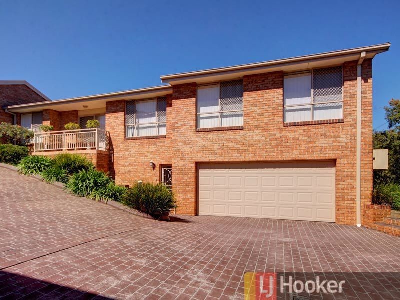 1/87 Bonds Road, Peakhurst NSW 2210