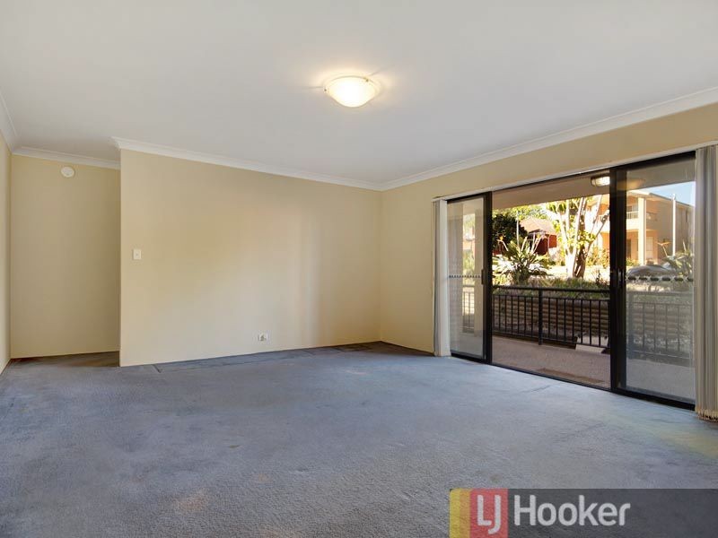 1/12-16 Short Road, Riverwood NSW 2210