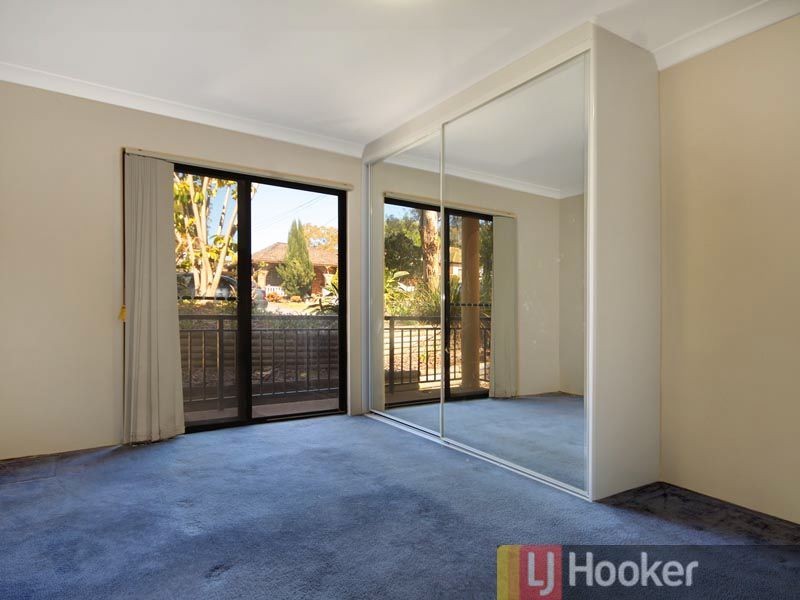 1/12-16 Short Road, Riverwood NSW 2210