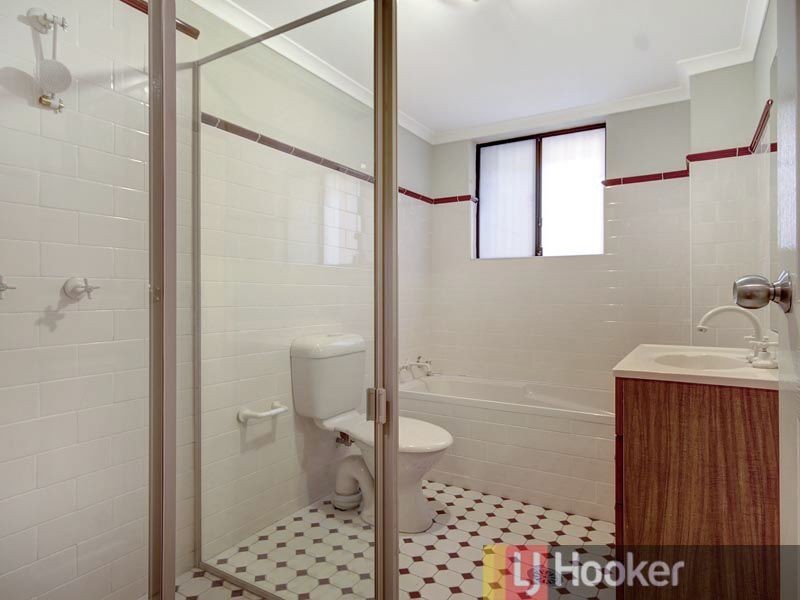 1/12-16 Short Road, Riverwood NSW 2210