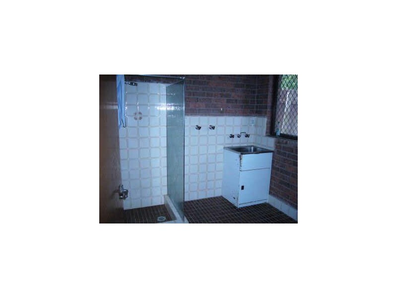 13 Woodcliff Avenue, Lugarno NSW 2210