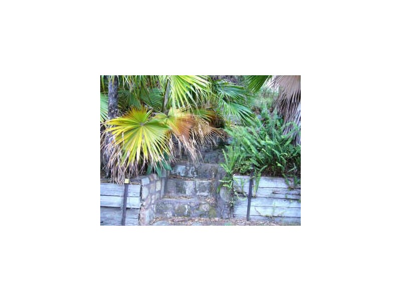 13 Woodcliff Avenue, Lugarno NSW 2210