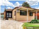 20A Hardwicke Street, Riverwood NSW 2210
