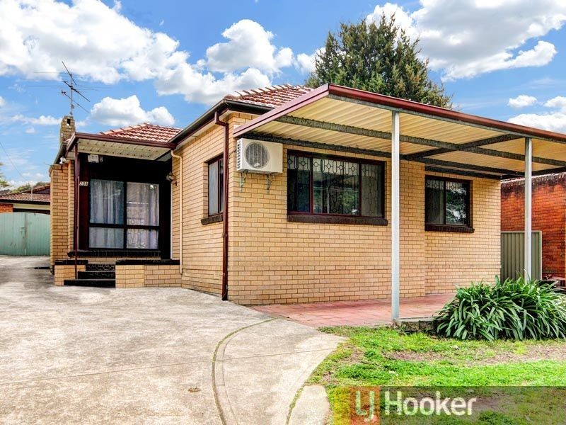 20A Hardwicke Street, Riverwood NSW 2210