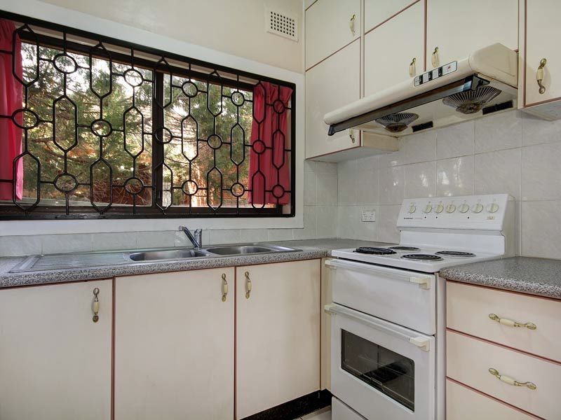 20A Hardwicke Street, Riverwood NSW 2210