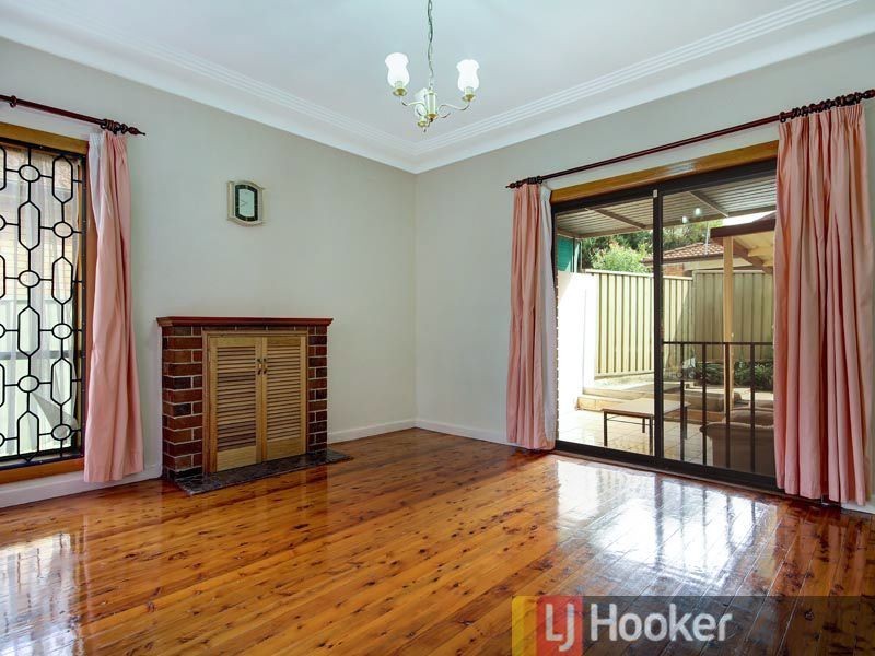 20A Hardwicke Street, Riverwood NSW 2210