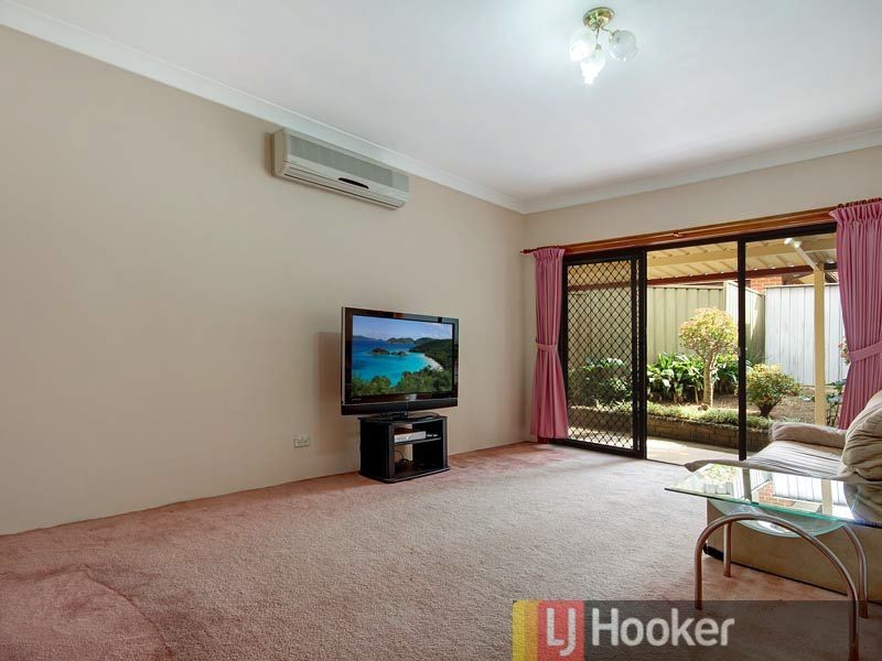 20A Hardwicke Street, Riverwood NSW 2210