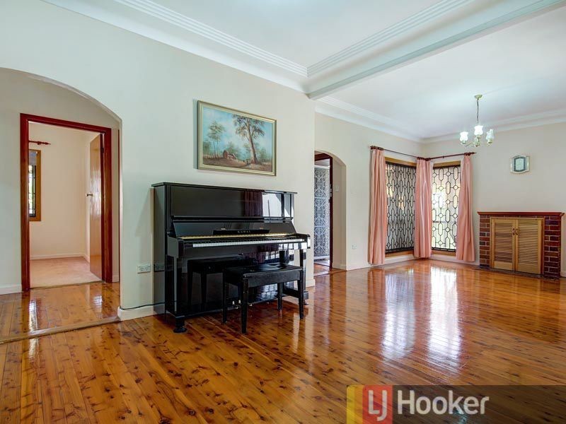 20A Hardwicke Street, Riverwood NSW 2210