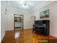 20A Hardwicke Street, Riverwood NSW 2210