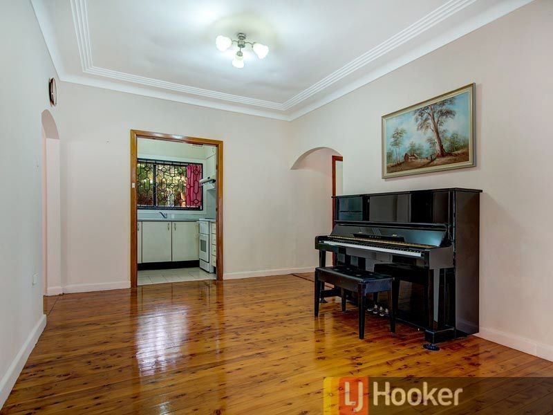 20A Hardwicke Street, Riverwood NSW 2210